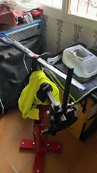 Imagen de reseña 1