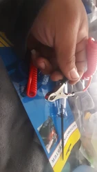 Imagen de reseña 4