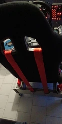 Imagen de reseña 2