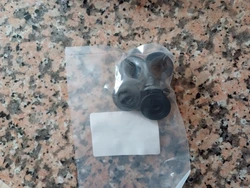 Imagen de reseña 2