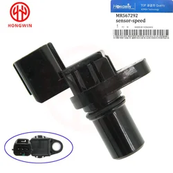 Sensor velocidad transmisión MR567292 para Mitsubishi Galant y Eclipse