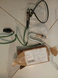 Imagen de reseña 4