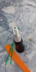 Imagen de reseña 3