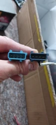 Imagen de reseña 2
