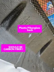 Imagen de reseña 3