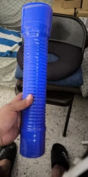 Imagen de reseña 3