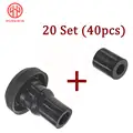 20SET