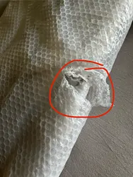 Imagen de reseña 2
