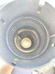 Imagen de reseña 5