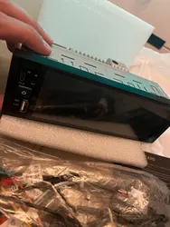 Imagen de reseña 1