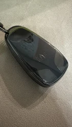Imagen de reseña 2
