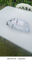 Imagen de reseña 2