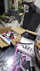 Imagen de reseña 1