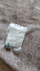 Imagen de reseña 2