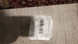 Imagen de reseña 1