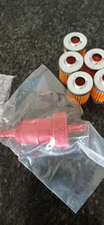 Imagen de reseña 3