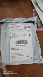 Imagen de reseña 4