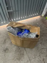 Imagen de reseña 1