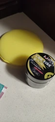 Imagen de reseña 1