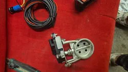 Imagen de reseña 3