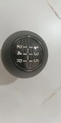 Imagen de reseña 3