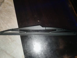 Imagen de reseña 3