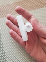 Imagen de reseña 1