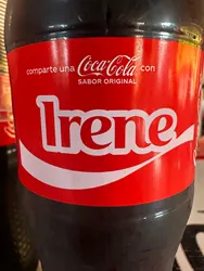 Imagen de reseña 3