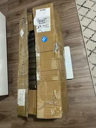 Imagen de reseña 3