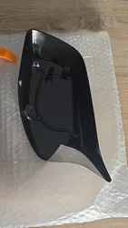 Imagen de reseña 4