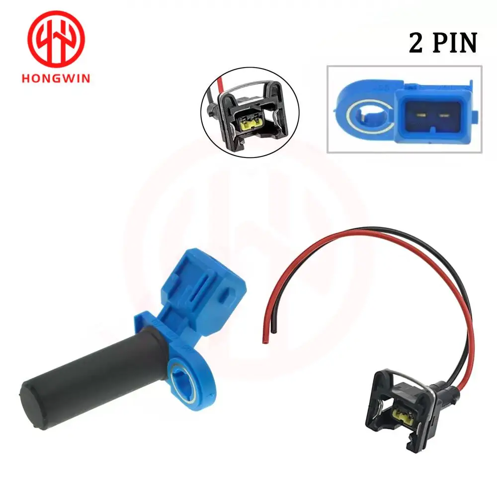 Sensor de posición de árbol de levas 1110834