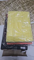 Imagen de reseña 2