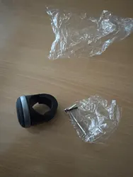 Imagen de reseña 2