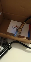 Imagen de reseña 4