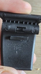 Imagen de reseña 5