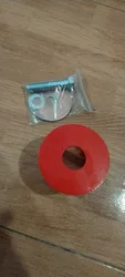 Imagen de reseña 5