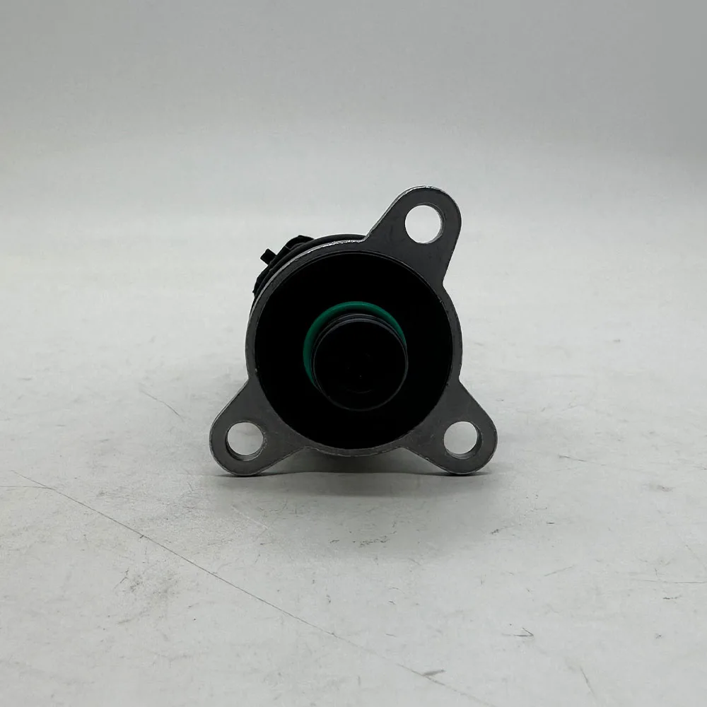 Regulador de bomba de combustible 0928400487 para Opel Nissan Renault - imagen 4