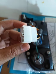 Imagen de reseña 2