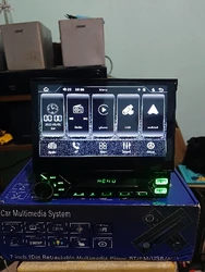 Imagen de reseña 3