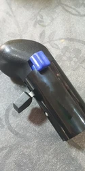 Imagen de reseña 2