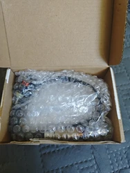 Imagen de reseña 2