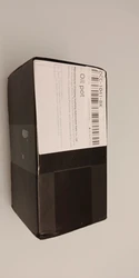 Imagen de reseña 1