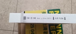 Imagen de reseña 3