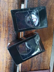 Imagen de reseña 2
