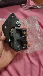 Imagen de reseña 2