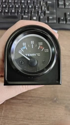 Imagen de reseña 5