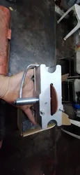 Imagen de reseña 3