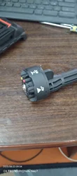 Imagen de reseña 2