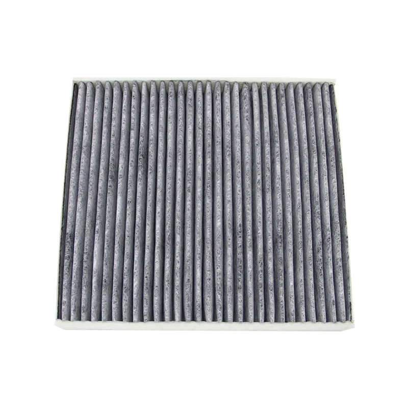Filtro Habitáculo MANN CUK26009 – Cupra Formentor Skoda Octavia Kodiaq - imagen 3