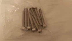 Imagen de reseña 3